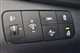 Billede af Hyundai i10 1,0 Premium 66HK 5d