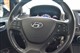 Billede af Hyundai i10 1,0 Premium 66HK 5d