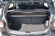Billede af Hyundai i10 1,0 Premium 66HK 5d