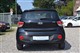 Billede af Hyundai i10 1,0 Premium 66HK 5d