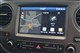 Billede af Hyundai i10 1,0 Premium 66HK 5d