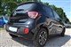 Billede af Hyundai i10 1,0 Premium 66HK 5d