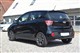 Billede af Hyundai i10 1,0 Premium 66HK 5d