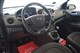 Billede af Hyundai i10 1,0 Premium 66HK 5d