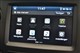 Billede af Hyundai i10 1,0 Premium 66HK 5d