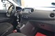 Billede af Hyundai i10 1,0 Premium 66HK 5d