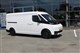 Billede af Farizon SV L2H2 83 kWh 231HK Van Aut.