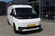 Billede af Farizon SV L2H2 83 kWh 231HK Van Aut.