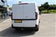 Billede af Farizon SV L2H2 83 kWh 231HK Van Aut.