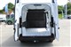 Billede af Farizon SV L2H2 83 kWh 231HK Van Aut.