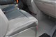 Billede af Farizon SV L2H2 83 kWh 231HK Van Aut.