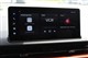 Billede af Farizon SV L2H2 83 kWh 231HK Van Aut.