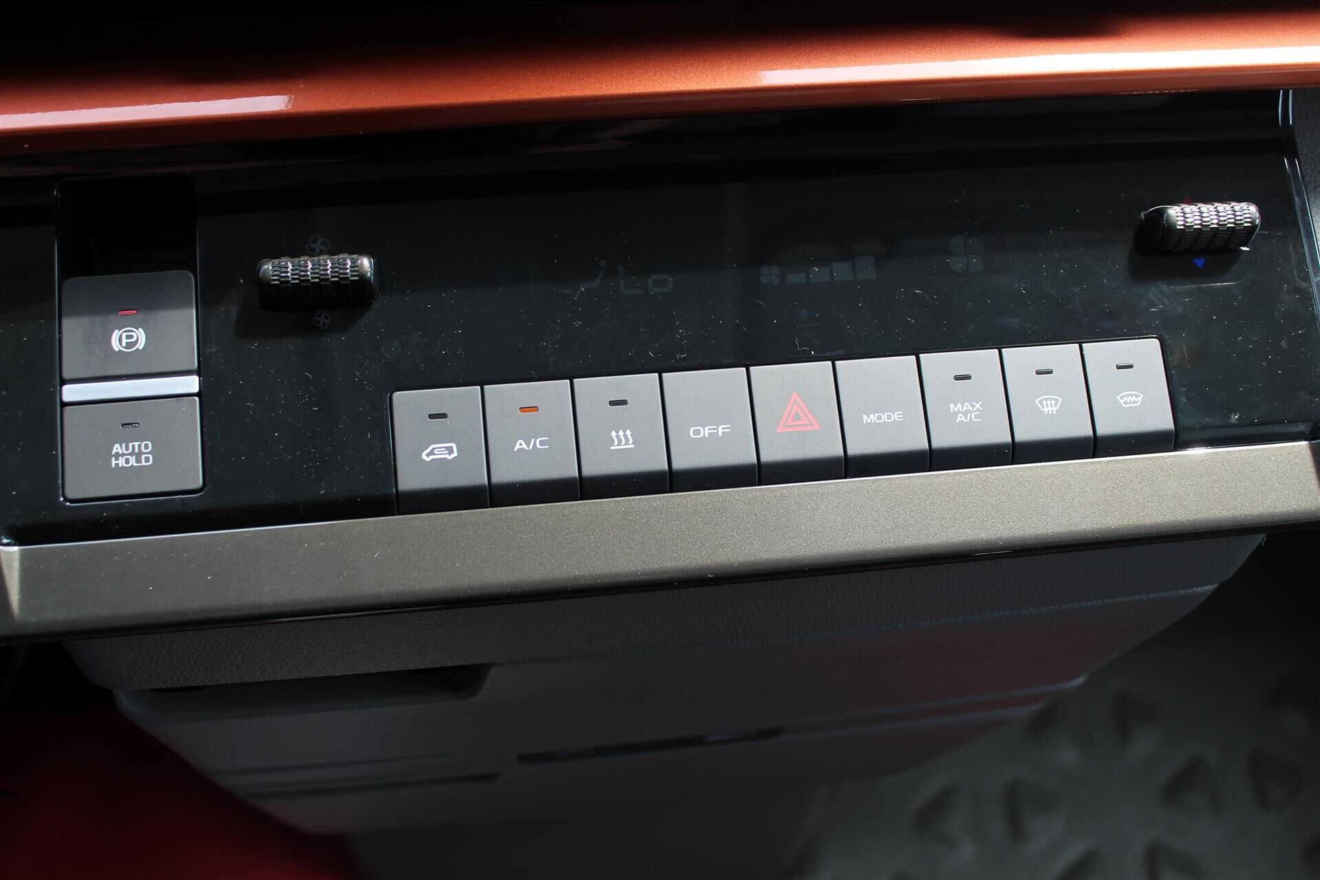 Billede af Farizon SV L2H2 83 kWh 231HK Van Aut.