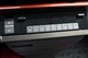 Billede af Farizon SV L2H2 83 kWh 231HK Van Aut.