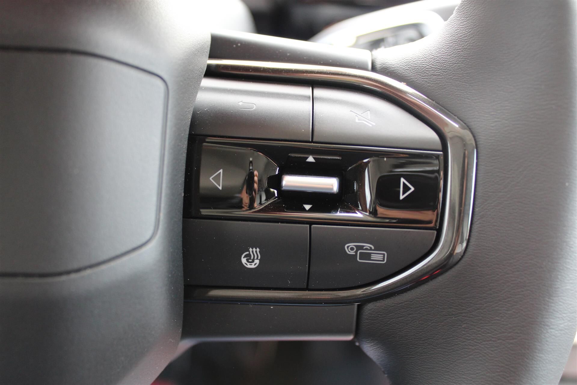 Billede af Farizon SV L2H2 83 kWh 231HK Van Aut.