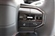 Billede af Farizon SV L2H2 83 kWh 231HK Van Aut.