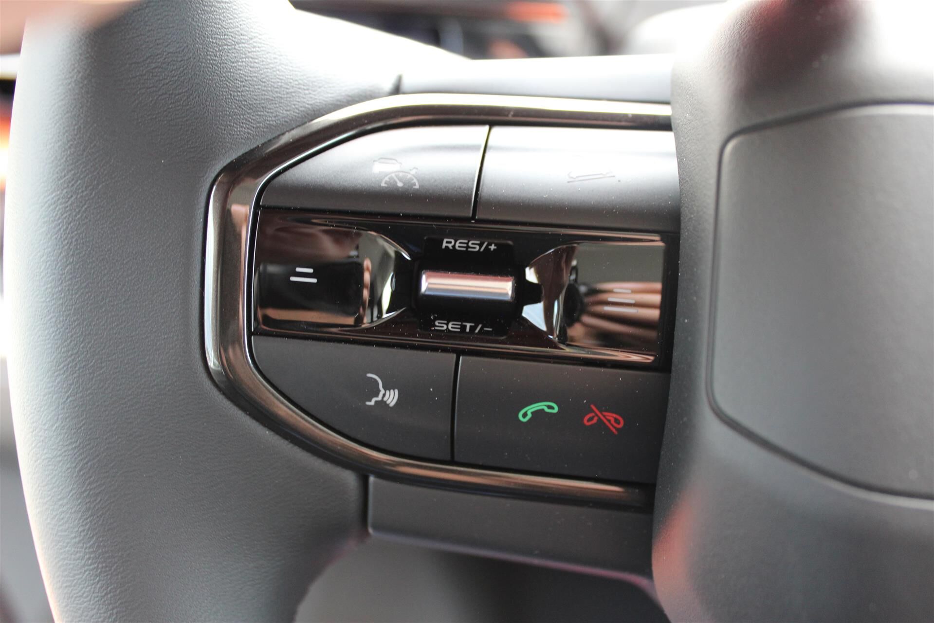 Billede af Farizon SV L2H2 83 kWh 231HK Van Aut.