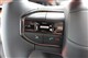 Billede af Farizon SV L2H2 83 kWh 231HK Van Aut.