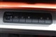 Billede af Farizon SV L2H2 83 kWh 231HK Van Aut.