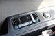 Billede af Farizon SV L2H2 83 kWh 231HK Van Aut.