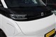 Billede af Farizon SV L2H2 83 kWh 231HK Van Aut.