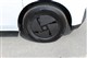 Billede af Farizon SV L2H2 83 kWh 231HK Van Aut.