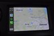 Billede af Hyundai i10 1,0 Premium 66HK 5d