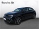 Billede af Opel Mokka-e EL Edition 156HK 5d Aut.