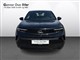 Billede af Opel Mokka-e EL Edition 156HK 5d Aut.