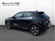 Billede af Opel Mokka-e EL Edition 156HK 5d Aut.