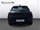 Billede af Opel Mokka-e EL Edition 156HK 5d Aut.