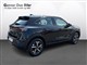 Billede af Opel Mokka-e EL Edition 156HK 5d Aut.