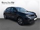 Billede af Opel Mokka-e EL Edition 156HK 5d Aut.