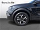 Billede af Opel Mokka-e EL Edition 156HK 5d Aut.