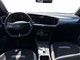 Billede af Opel Mokka-e EL Edition 156HK 5d Aut.
