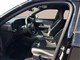 Billede af Opel Mokka-e EL Edition 156HK 5d Aut.