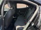 Billede af Opel Mokka-e EL Edition 156HK 5d Aut.