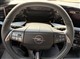 Billede af Opel Mokka-e EL Edition 156HK 5d Aut.