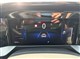 Billede af Opel Mokka-e EL Edition 156HK 5d Aut.