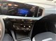 Billede af Opel Mokka-e EL Edition 156HK 5d Aut.