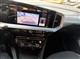 Billede af Opel Mokka-e EL Edition 156HK 5d Aut.
