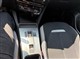 Billede af Opel Mokka-e EL Edition 156HK 5d Aut.