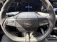 Billede af Opel Mokka-e EL Edition 156HK 5d Aut.