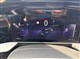 Billede af Opel Mokka-e EL Edition 156HK 5d Aut.