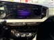 Billede af Opel Mokka-e EL Edition 156HK 5d Aut.