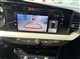 Billede af Opel Mokka-e EL Edition 156HK 5d Aut.