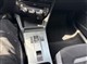 Billede af Opel Mokka-e EL Edition 156HK 5d Aut.