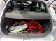 Billede af Opel Mokka-e EL Edition 156HK 5d Aut.