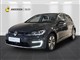 Billede af VW Golf EL Unlimited 136HK 5d Aut.