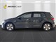 Billede af VW Golf EL Unlimited 136HK 5d Aut.